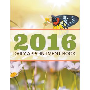 2016-Daily-Appointment-Book