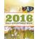 2016-Daily-Appointment-Book