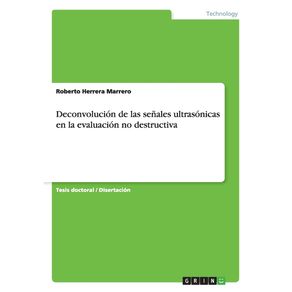 Deconvolucion-de-las-senales-ultrasonicas-en-la-evaluacion-no-destructiva