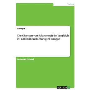 Die-Chancen-von-Solarenergie-im-Vergleich-zu-konventionell-erzeugter-Energie