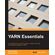 YARN-Essentials