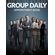 Group-Daily-Appointment-Book