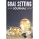 Goal-Setting-Journal