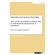 How-can-the-knowledge-on-clusters-help-to-understand-the-phenomenon-of-innovation-