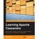 Learning-Apache-Cassandra