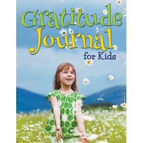 Gratitude-Journal-For-Kids