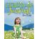 Gratitude-Journal-For-Kids