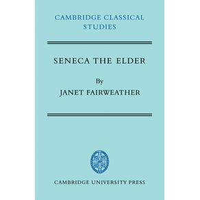 Seneca-the-Elder