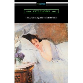 The-Awakening-and-Selected-Stories