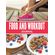 Food-And-Workout-Journal