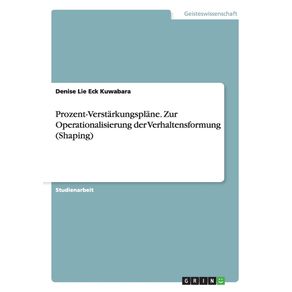 Prozent-Verstarkungsplane.-Zur-Operationalisierung-der-Verhaltensformung--Shaping-