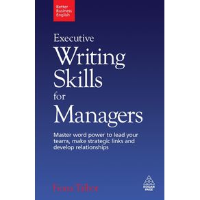 Executive-Writing-Skills-for-Managers
