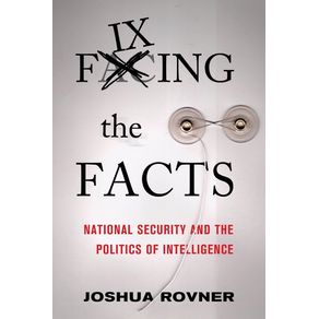 Fixing-the-Facts