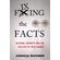 Fixing-the-Facts