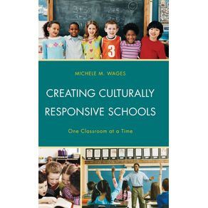 Creating-Culturally-Responsive-Schools