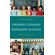 Creating-Culturally-Responsive-Schools