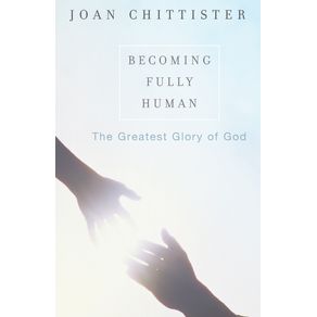 Becoming-Fully-Human