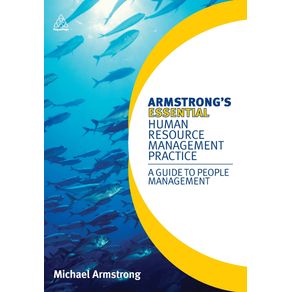 Armstrongs-Essential-Human-Resource-Management-Practice