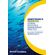 Armstrongs-Essential-Human-Resource-Management-Practice