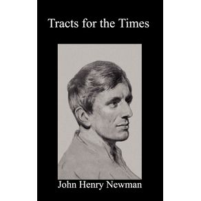Tracts-for-the-Times