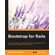 Bootstrap-for-Rails