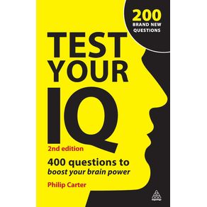 Test-Your-IQ