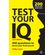 Test-Your-IQ