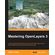 Mastering-OpenLayers-3