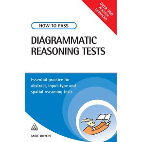 How-to-Pass-Diagrammatic-Reasoning-Tests