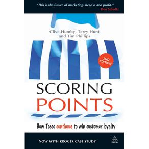 Scoring-Points