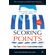 Scoring-Points