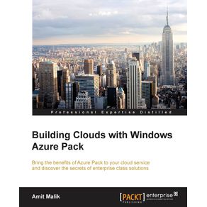 Building-Clouds-with-Windows-Azure-Pack