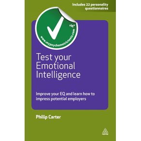 Test-Your-Emotional-Intelligence