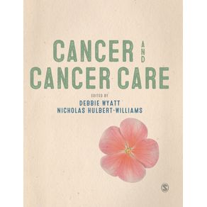 Cancer-and-Cancer-Care