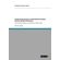 Social-Constructivism-in-international-relations-and-the-Gender-Dimension