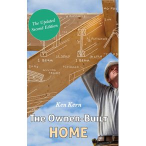 The-Owner-Built-Home