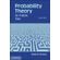Probability-Theory
