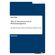 Wiki-als-Motivations-Tool-im-Wissensmanagement