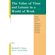 The-Value-of-Time-and-Leisure-in-a-World-of-Work