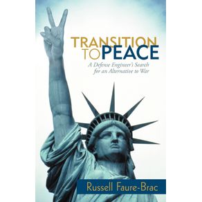 Transition-to-Peace