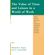 The-Value-of-Time-and-Leisure-in-a-World-of-Work