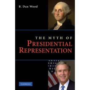 The-Myth-of-Presidential-Representation