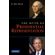 The-Myth-of-Presidential-Representation