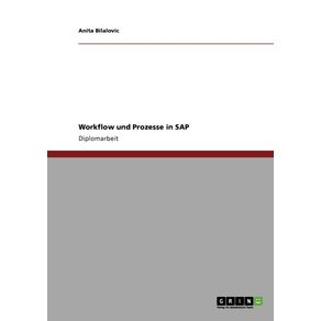 Workflow-und-Prozesse-in-SAP