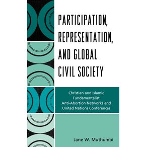 Participation-Representation-and-Global-Civil-Society
