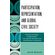 Participation-Representation-and-Global-Civil-Society