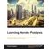Learning-Heroku-Postgres