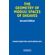 The-Geometry-of-Moduli-Spaces-of-Sheaves