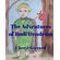 The-Adventures-of-Rudi-Dendrum