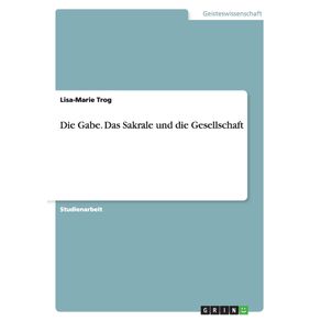 Die-Gabe.-Das-Sakrale-und-die-Gesellschaft